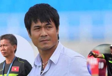 Người trong cuộc xác nhận chuyện lên làm việc cho HLV Hữu Thắng